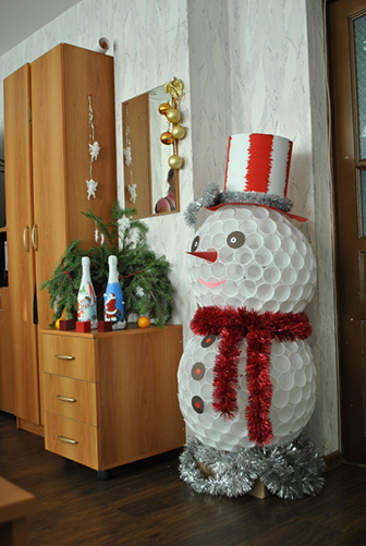 ЦП Челябинск 403-1.jpg